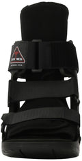 Medium Post-op Fracture Walker Brace C50266