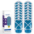 16 Pack Refill Cartridges R5461