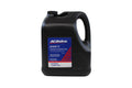 Automatic Transmission Fluid 1 Gallon T240584