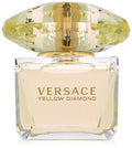 3 oz EDT Spray V68022