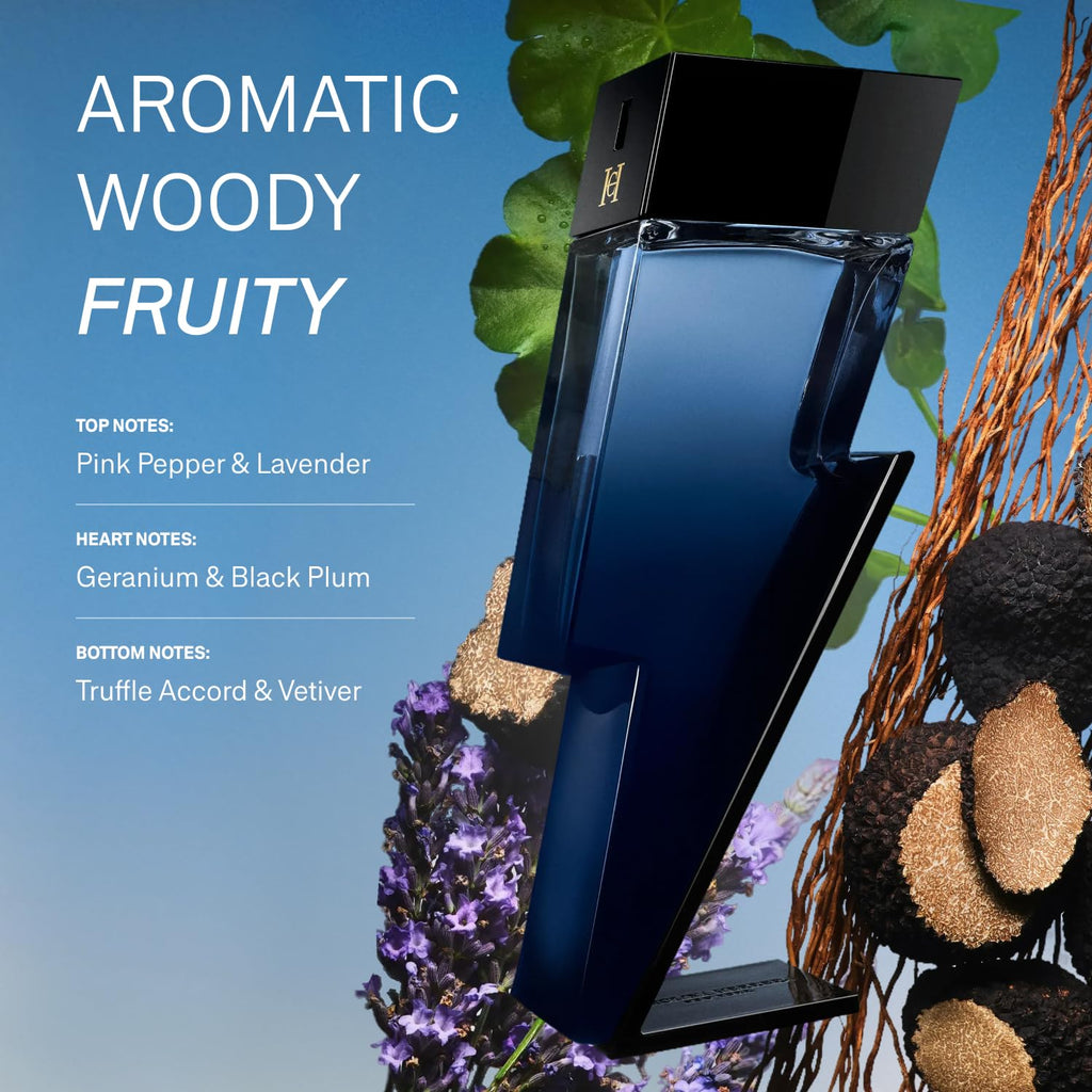 Eau de Parfum Spray I64152