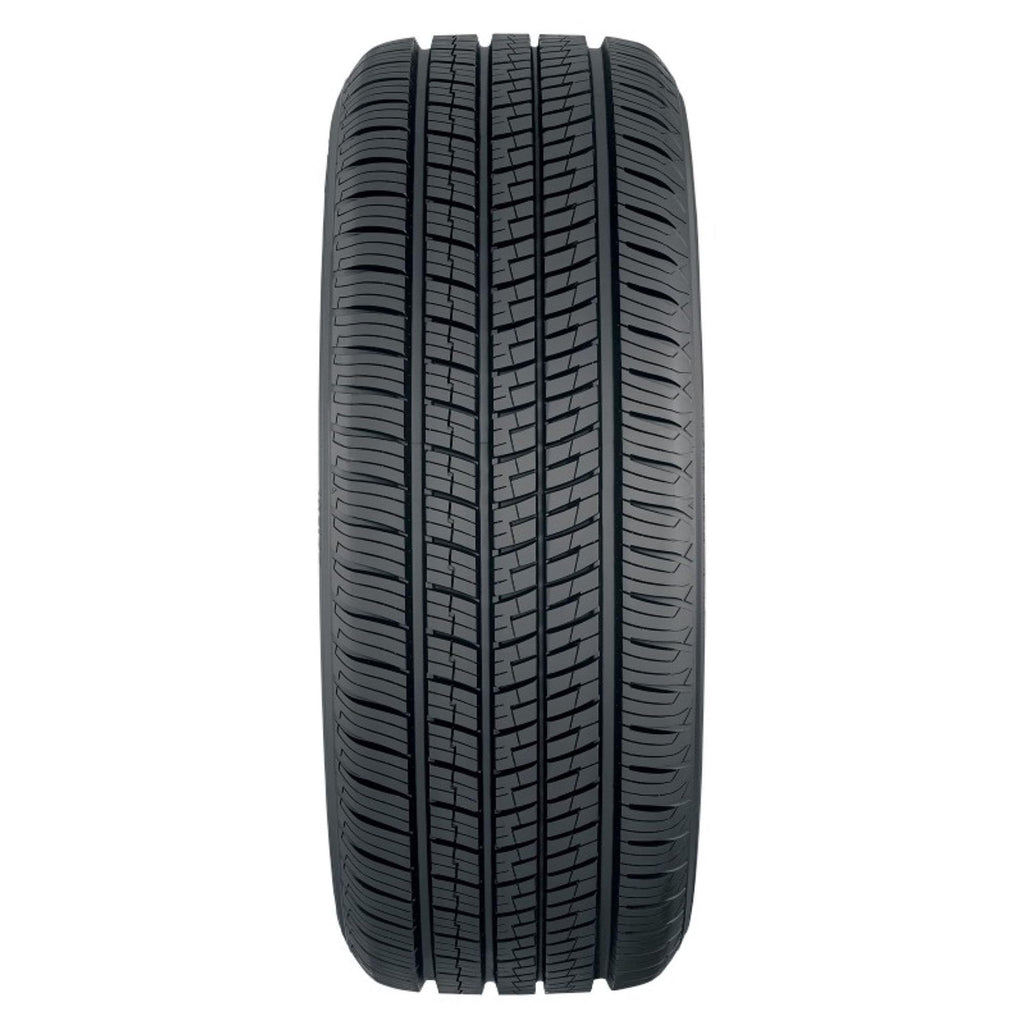 215/60R16 95V Tire S727277