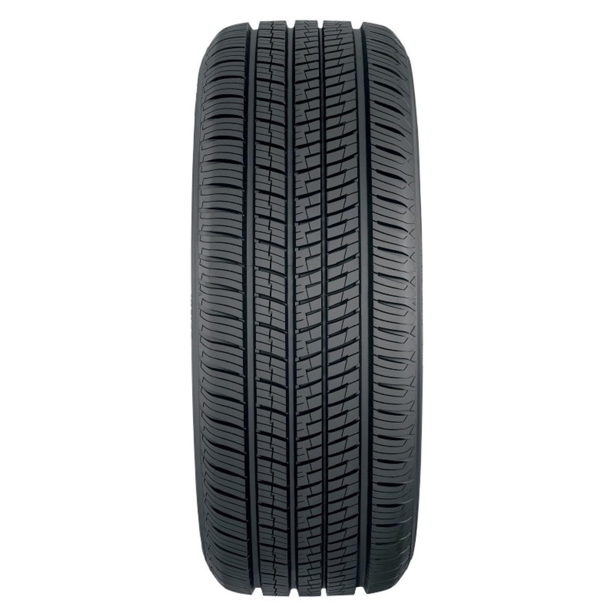 215/60R16 95V Tire S727277