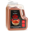 Cayenne Pepper Powder 5 LB Red Pepper Spice Q81422
