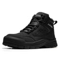 Lightweight Tactical Boots T577