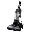 Compact Upright Vacuum E9060