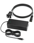 42V 1.7A Charger S9890