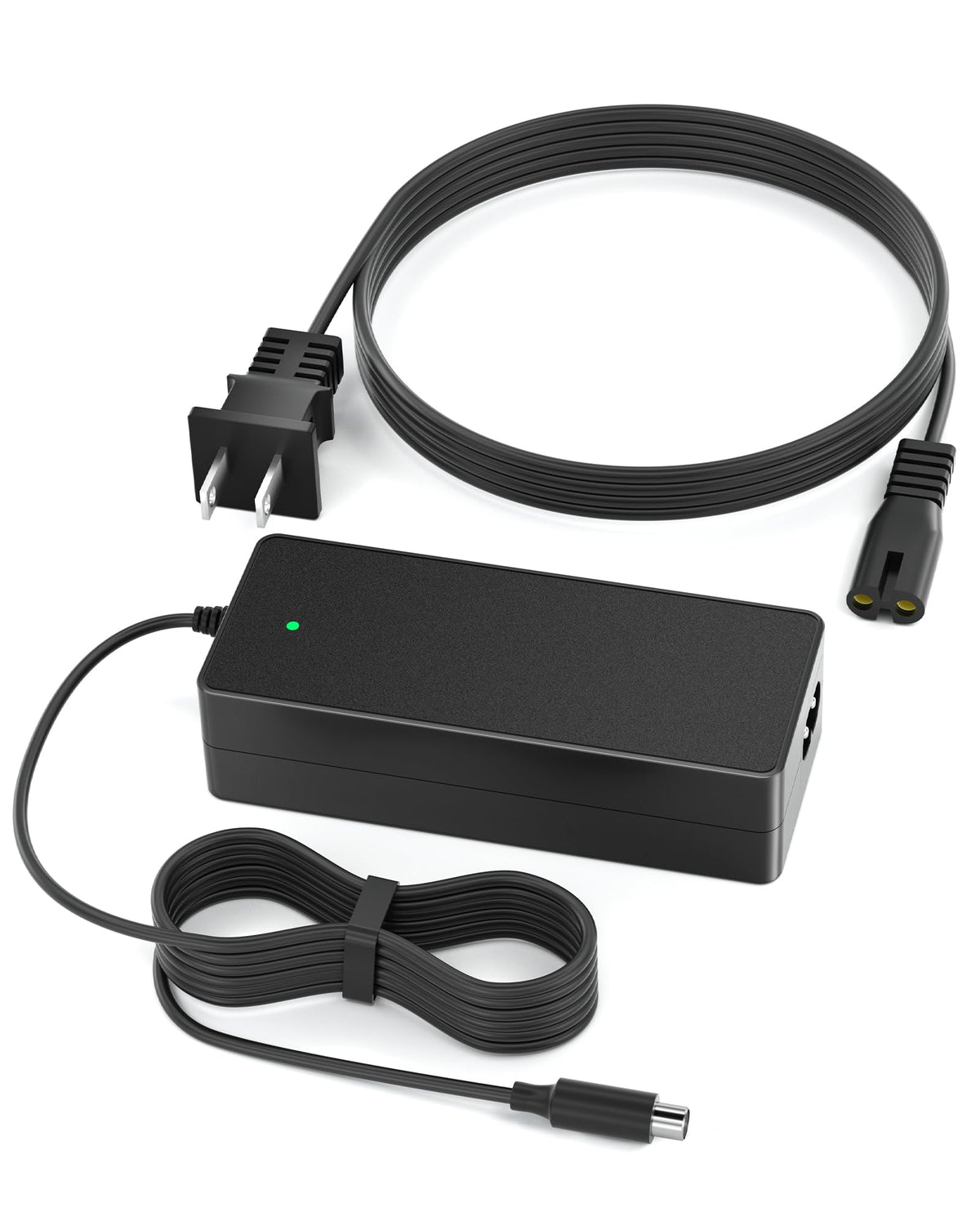 42V 1.7A Charger S9890