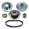 212CC Max Torque Converter Z11689