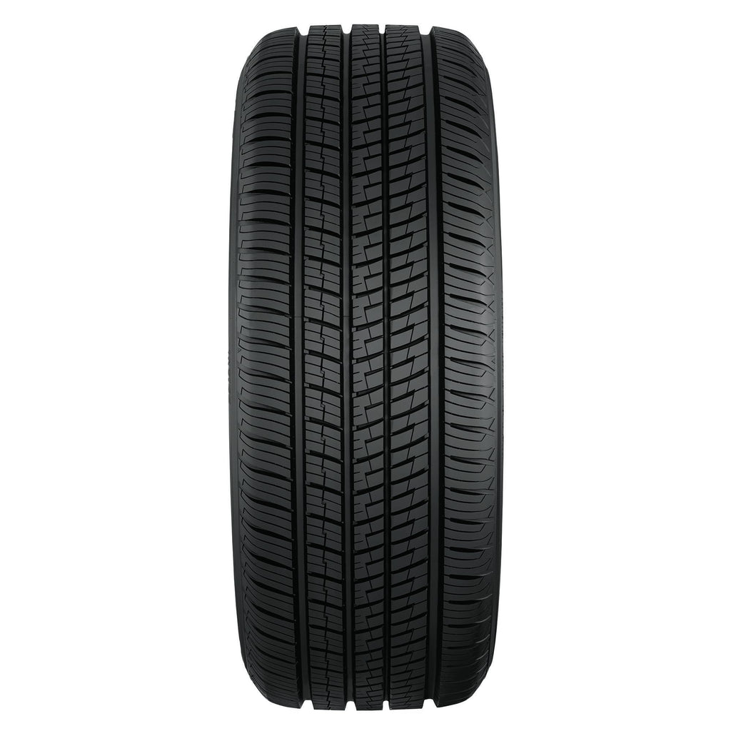 215/60R16 95V Tire S727277