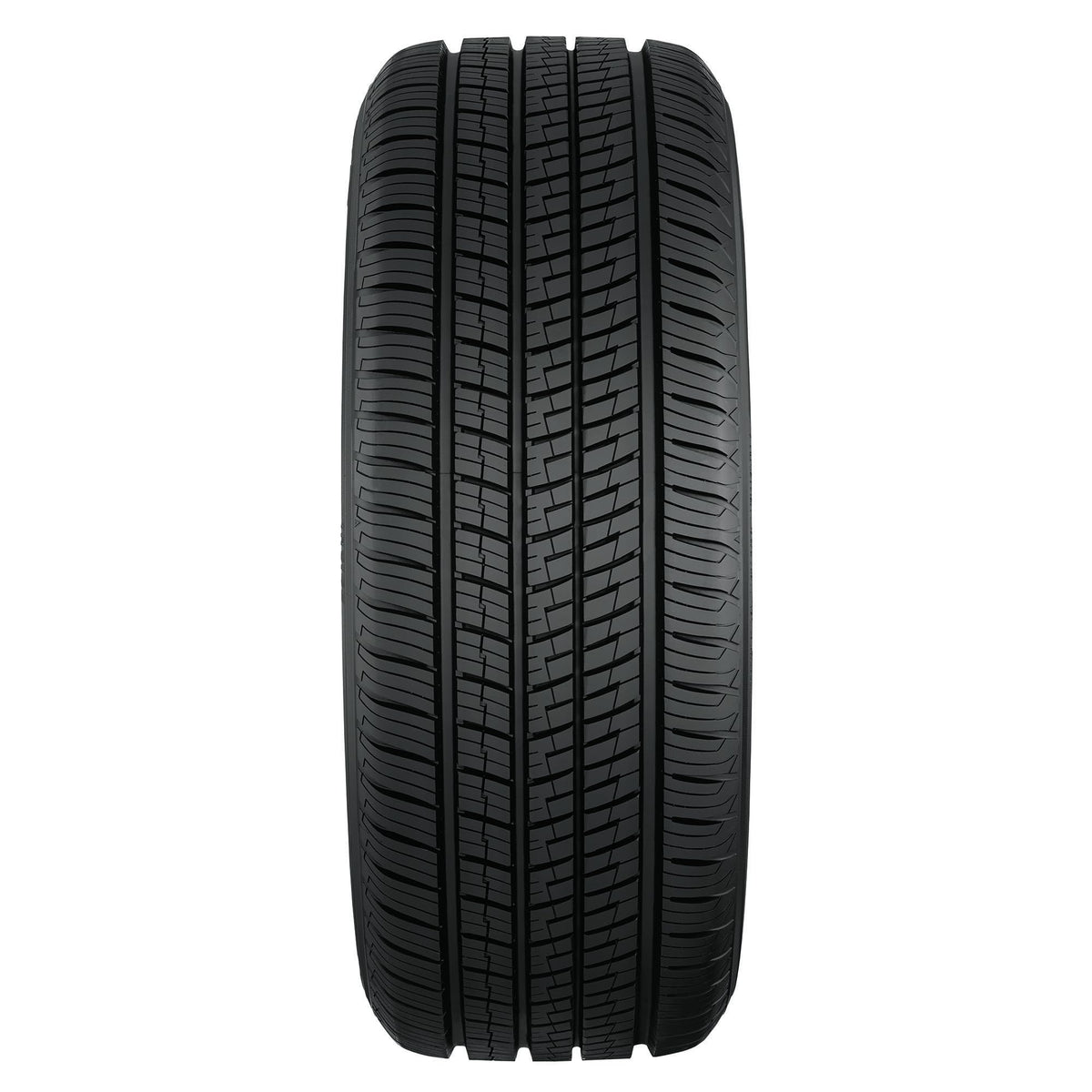 215/60R16 95V Tire S727277