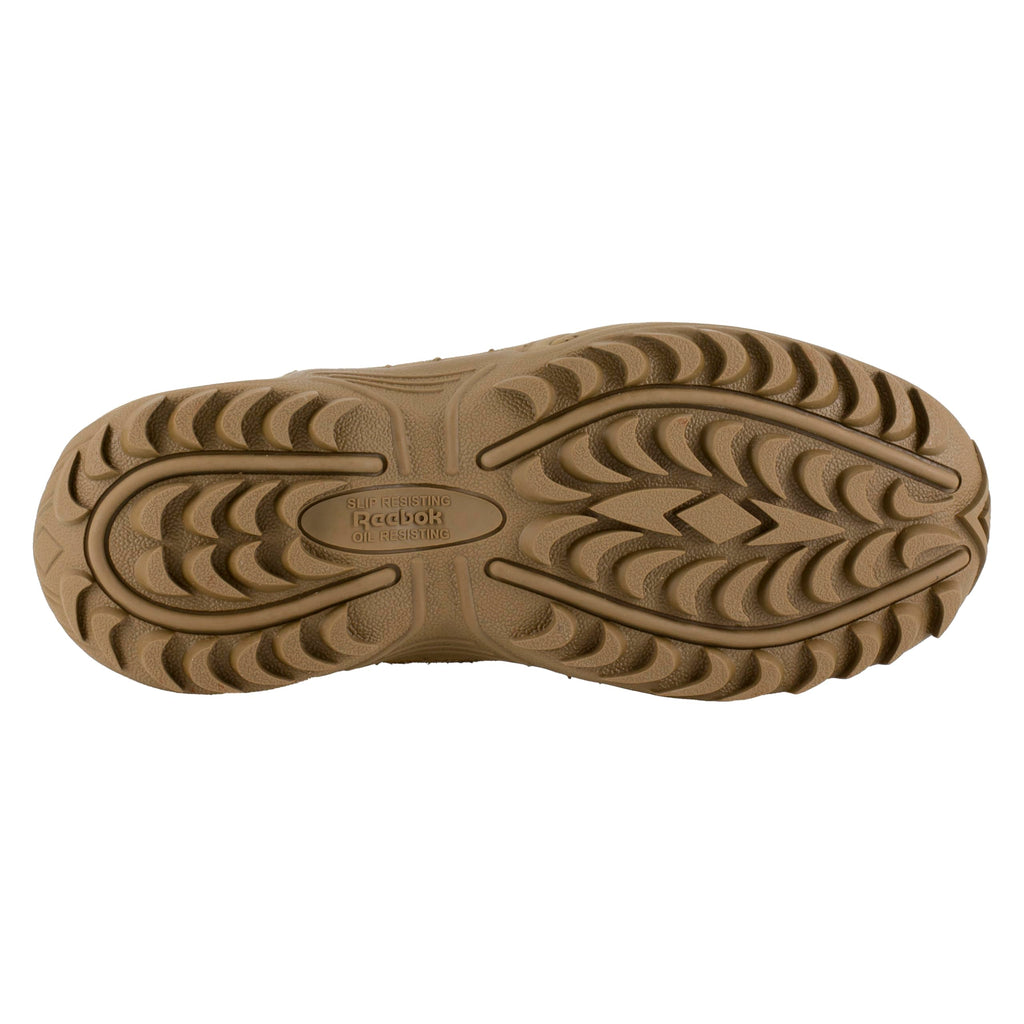 8" Composite Toe Work Boot M29419