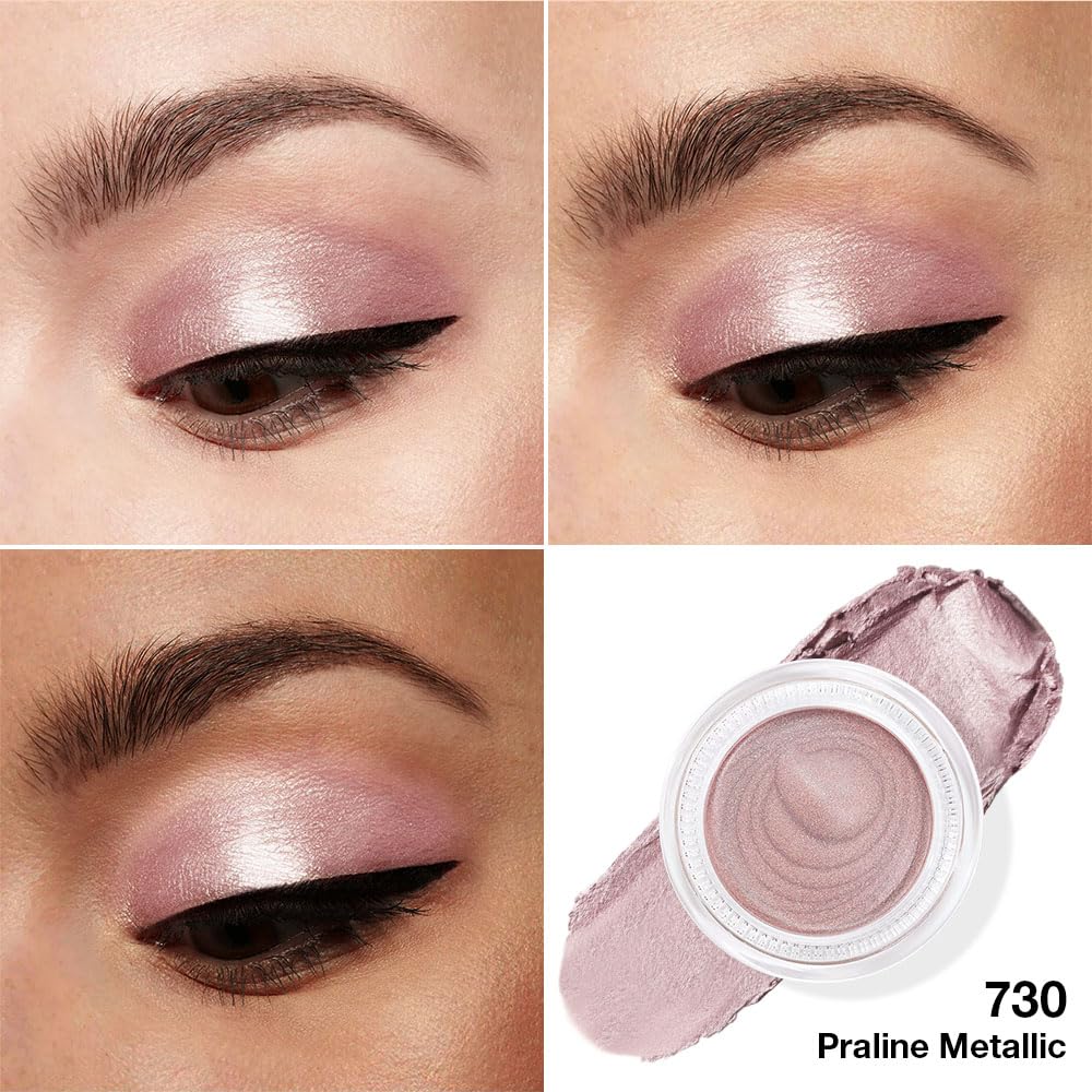 Single Cream Eye Shadow Palette V298388