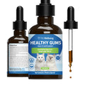 2 oz Cat Oral Care Y6273