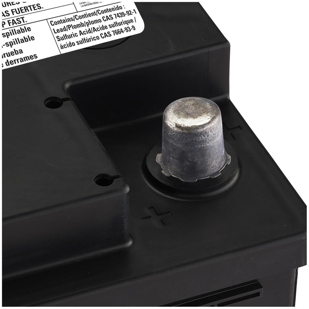 AGM BCI Group 49 Battery Y728