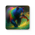 Set of 4 Coasters E627