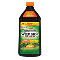 Weed and Crabgrass Killer Concentrate 40 Oz X42961