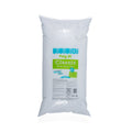 Poly-Fil Bean Bag Filler 2.5 Pound Refill Bag V73408