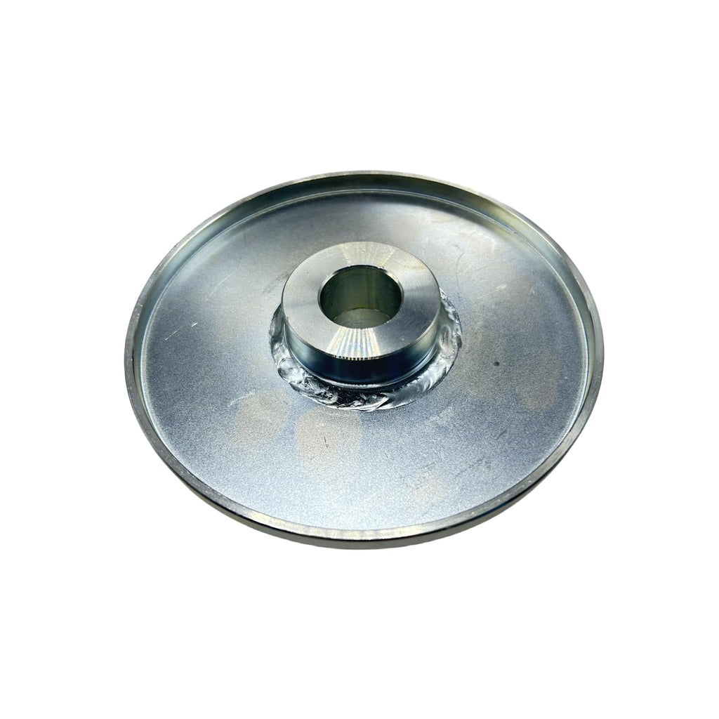 212CC Max Torque Converter Z11689