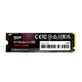 4TB NVMe 4.0 Gen4 PCIe M.2 SSD W3123