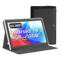 7 Inch Android Tablet with Protective Case R961
