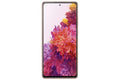 128GB Cloud Orange Unlocked Smartphone O643210
