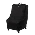Padded Car Seat Travel Bag B492