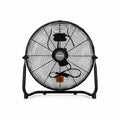 20 Inch High Velocity Floor Fan E99686