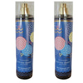 Fragrance Mist 2-Pack 8oz J68071