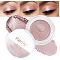 Single Cream Eye Shadow Palette V298388