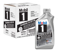 Full Synthetic Automatic Transmission Fluid 1 QT Pack of 6 D689645