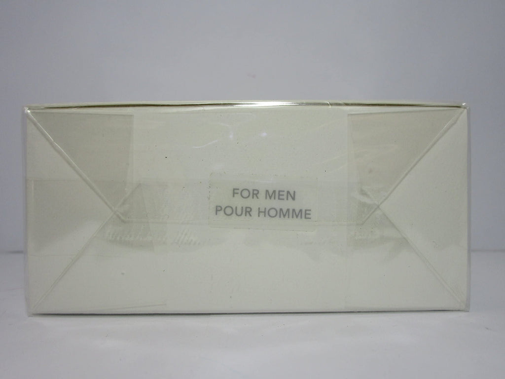 4.2 oz EDT Spray Y942