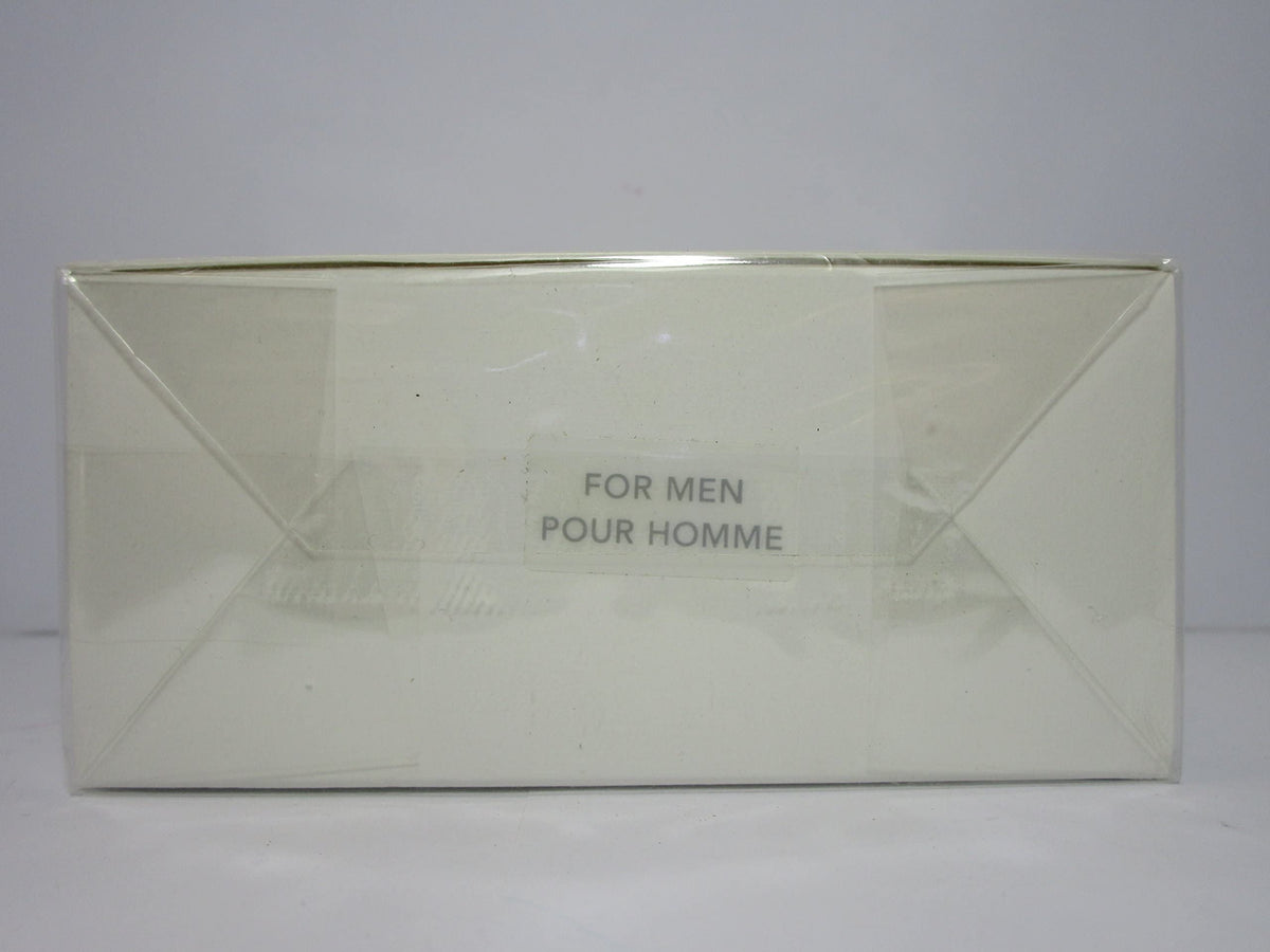 4.2 oz EDT Spray Y942
