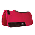 Pony Felt Pad S694