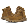 Waterproof Boots I51202
