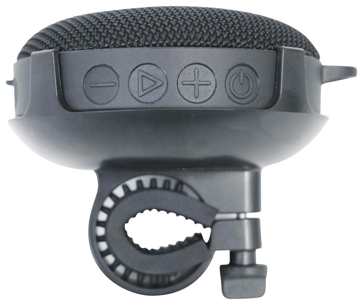 Waterproof Portable Bluetooth Speaker 2-Pack I6703