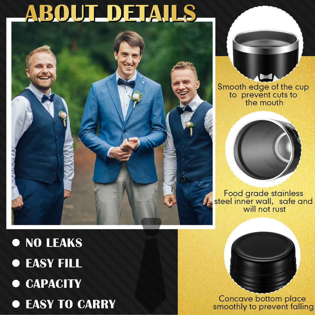 8 Pack 20 oz Tumbler with Lid W916