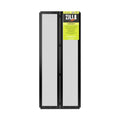 Fresh Air Screen Cover 30 x 12 L67573