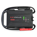 Portable Car Battery Jump Starter & Power Bank D653345