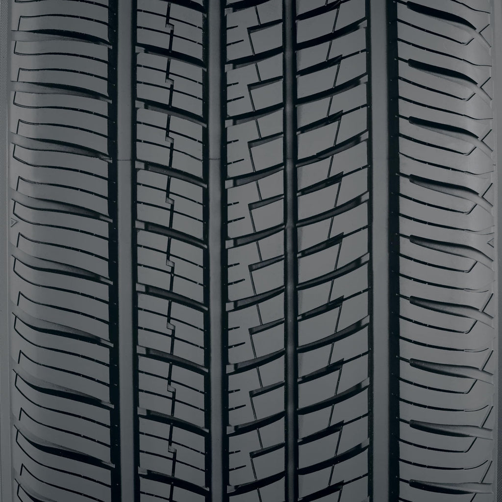 215/60R16 95V Tire S727277