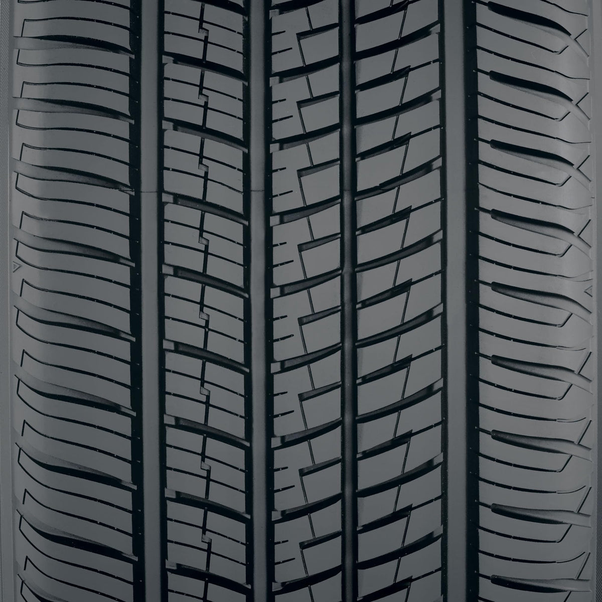 215/60R16 95V Tire S727277