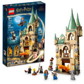 Building Set with Mini Figures K199440
