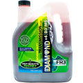 Blue Diamond ATF+4 Transmission Fluid 1 Gallon L3682