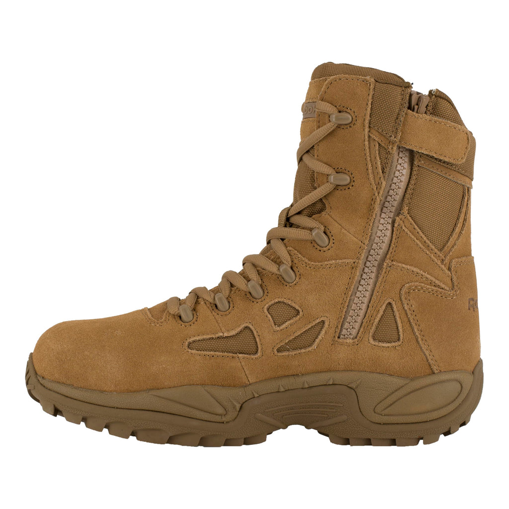 8" Composite Toe Work Boot M29419