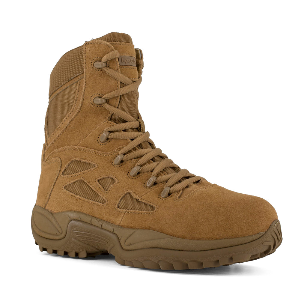 8" Composite Toe Work Boot M29419