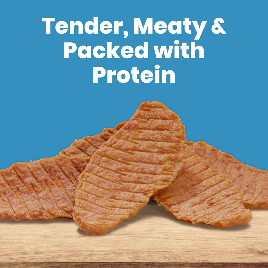 Chicken Dog Treats 36 oz O1425