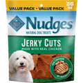 Chicken Dog Treats 36 oz O1425