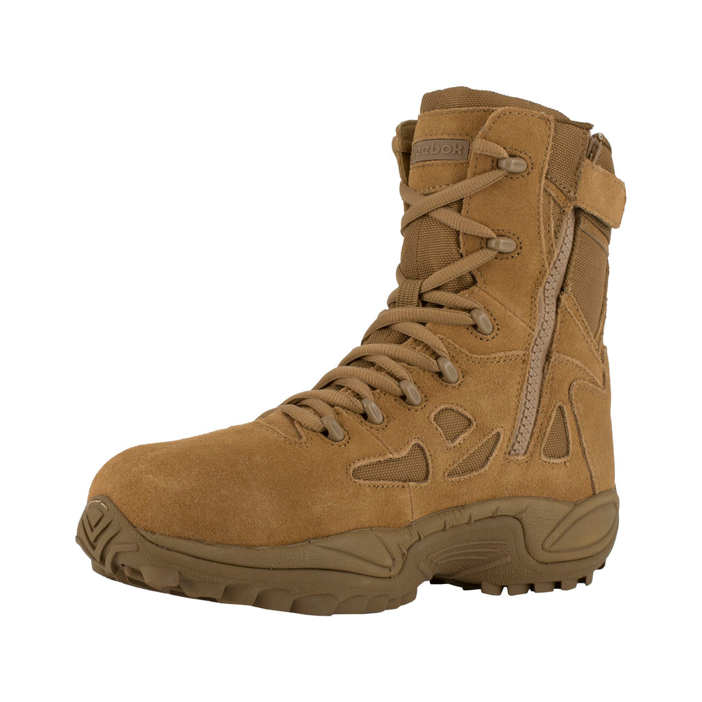 8" Composite Toe Work Boot M29419