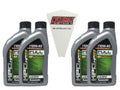 4PK Full-Synthetic 10W-40 Oil O9374