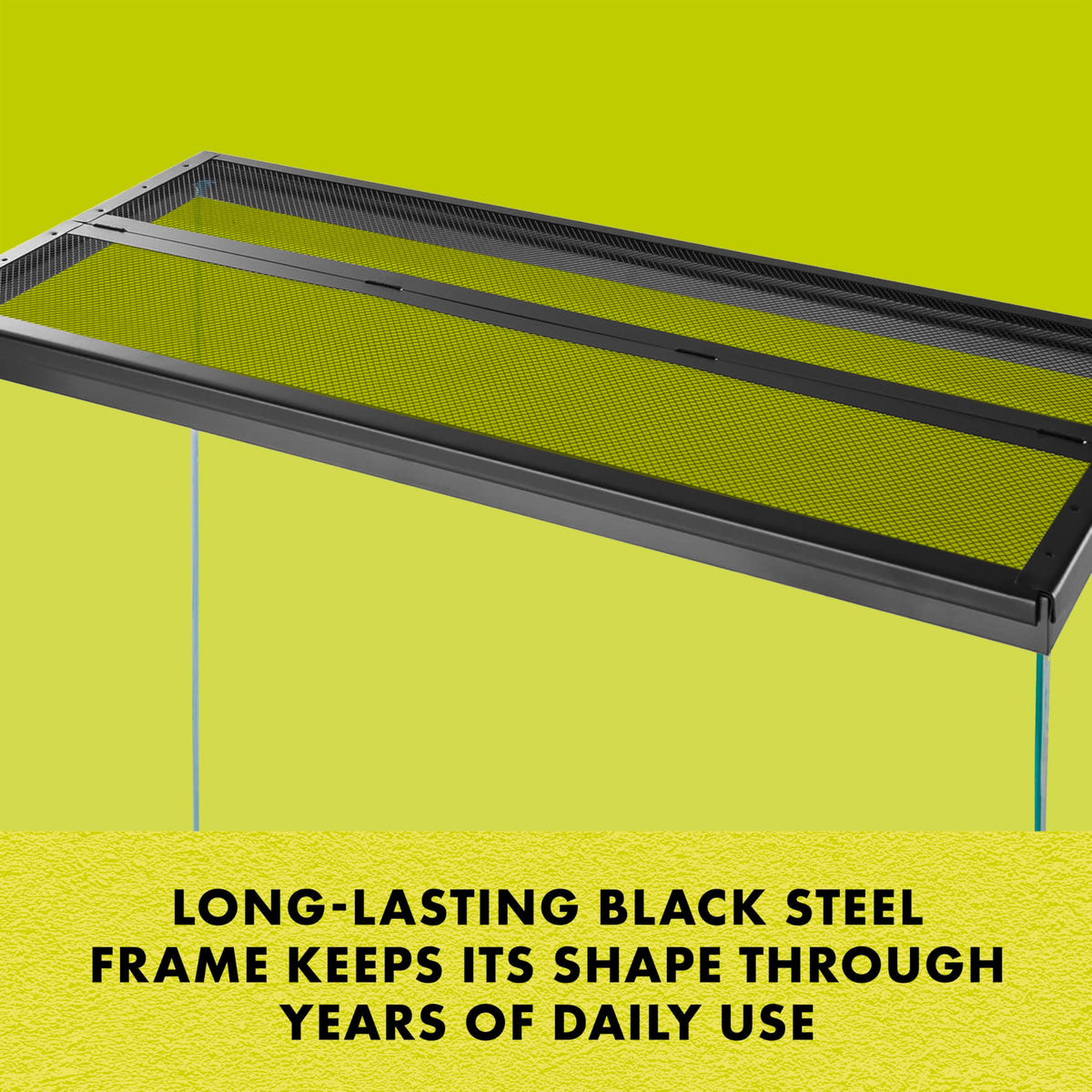 Fresh Air Screen Cover 30 x 12 L67573